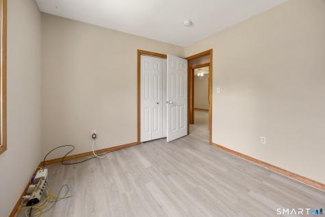8 Plank Road Prospect CT 06712