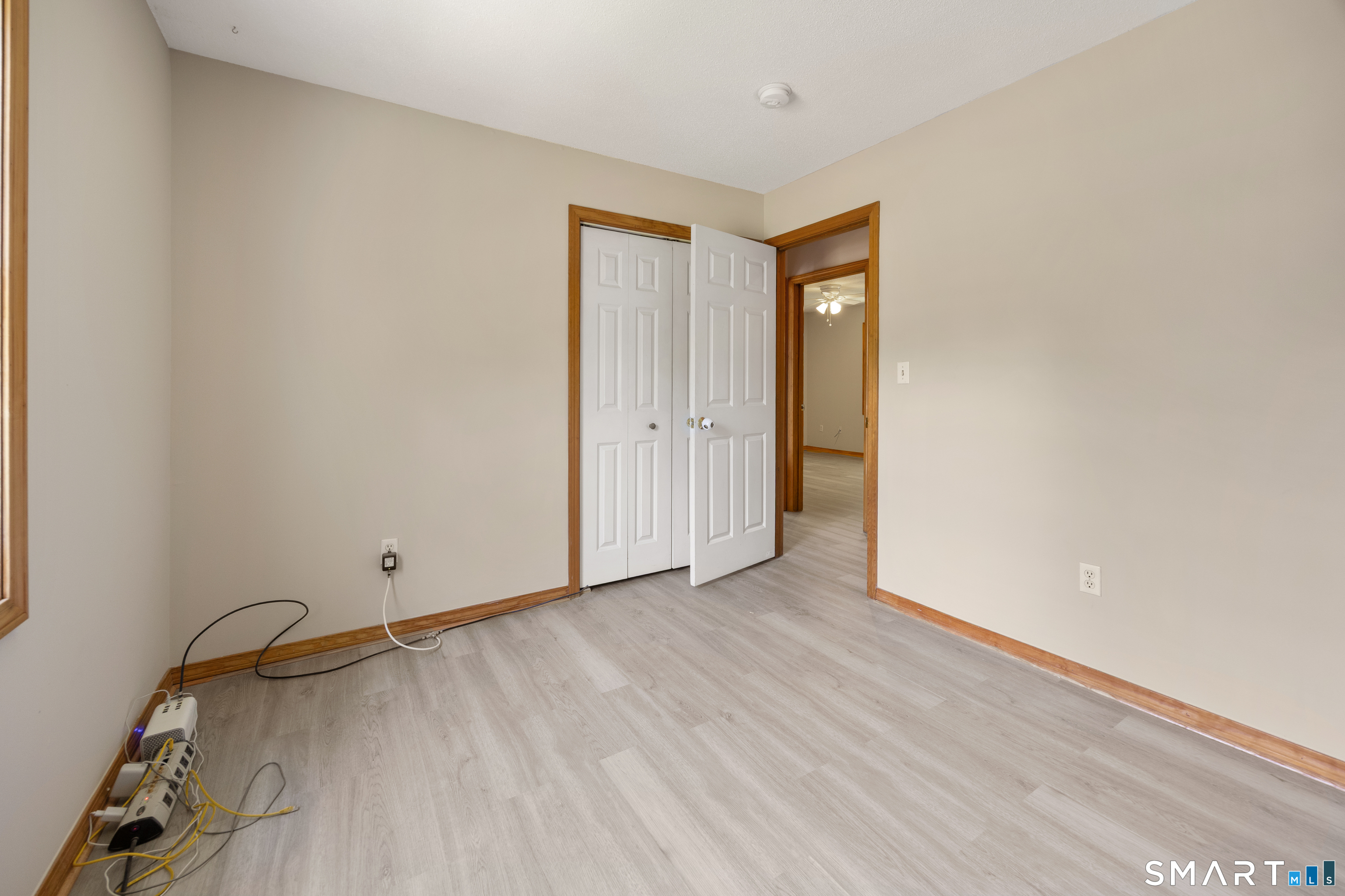 8 Plank Road Prospect CT 06712