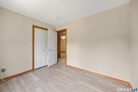 8 Plank Road Prospect CT 06712