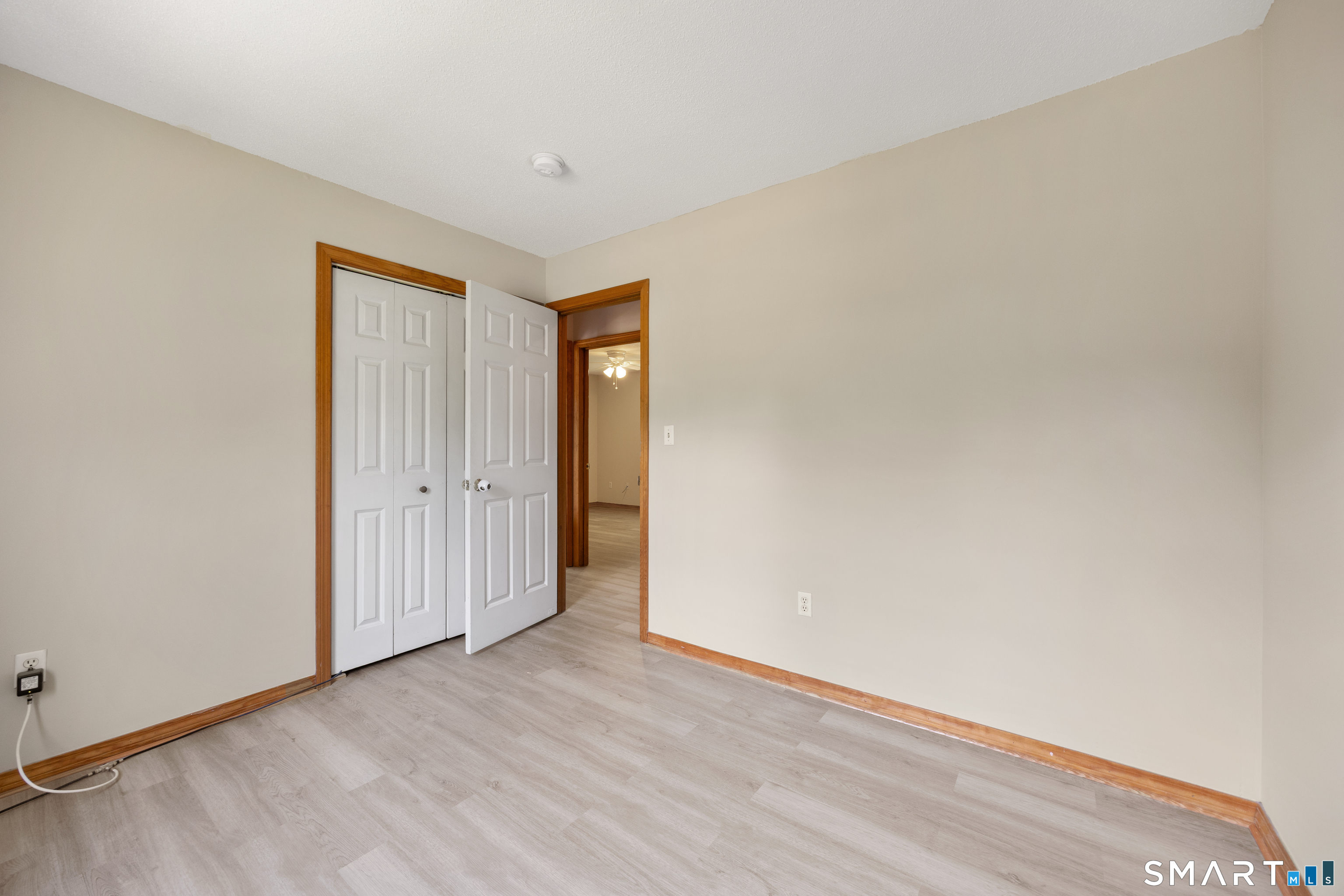 8 Plank Road Prospect CT 06712