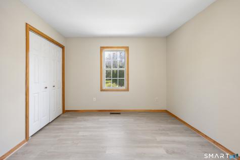 8 Plank Road Prospect CT 06712