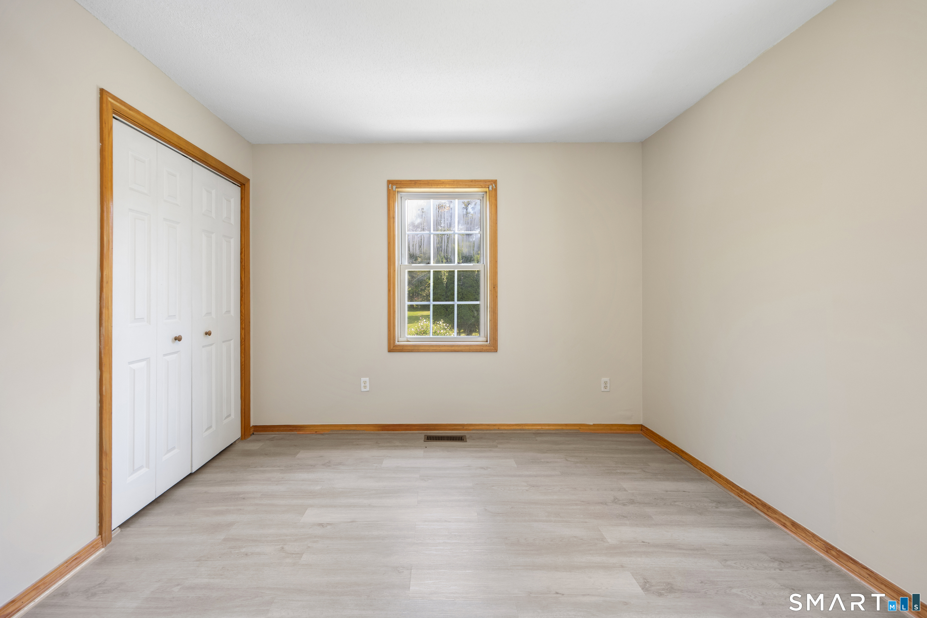 8 Plank Road Prospect CT 06712