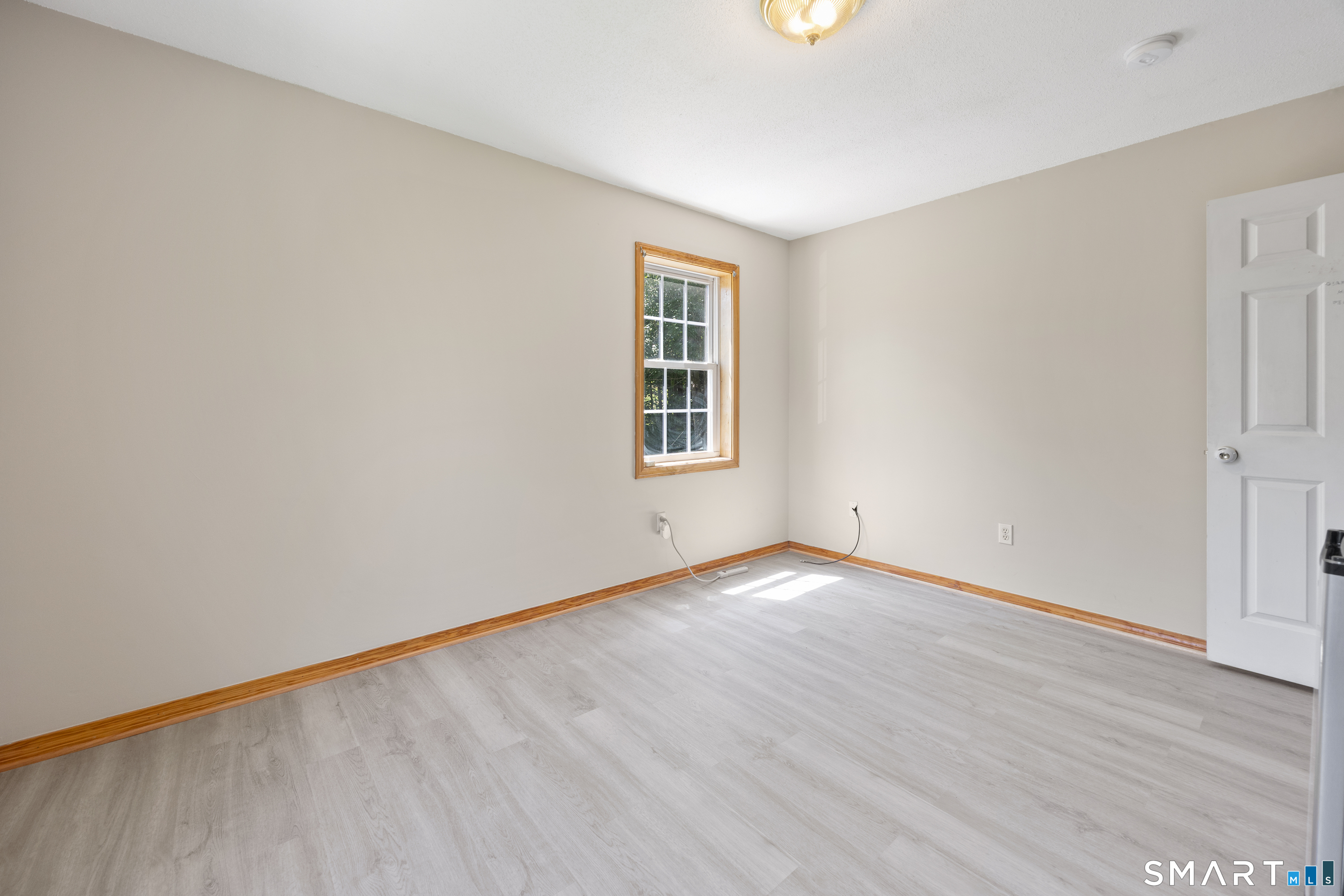 8 Plank Road Prospect CT 06712