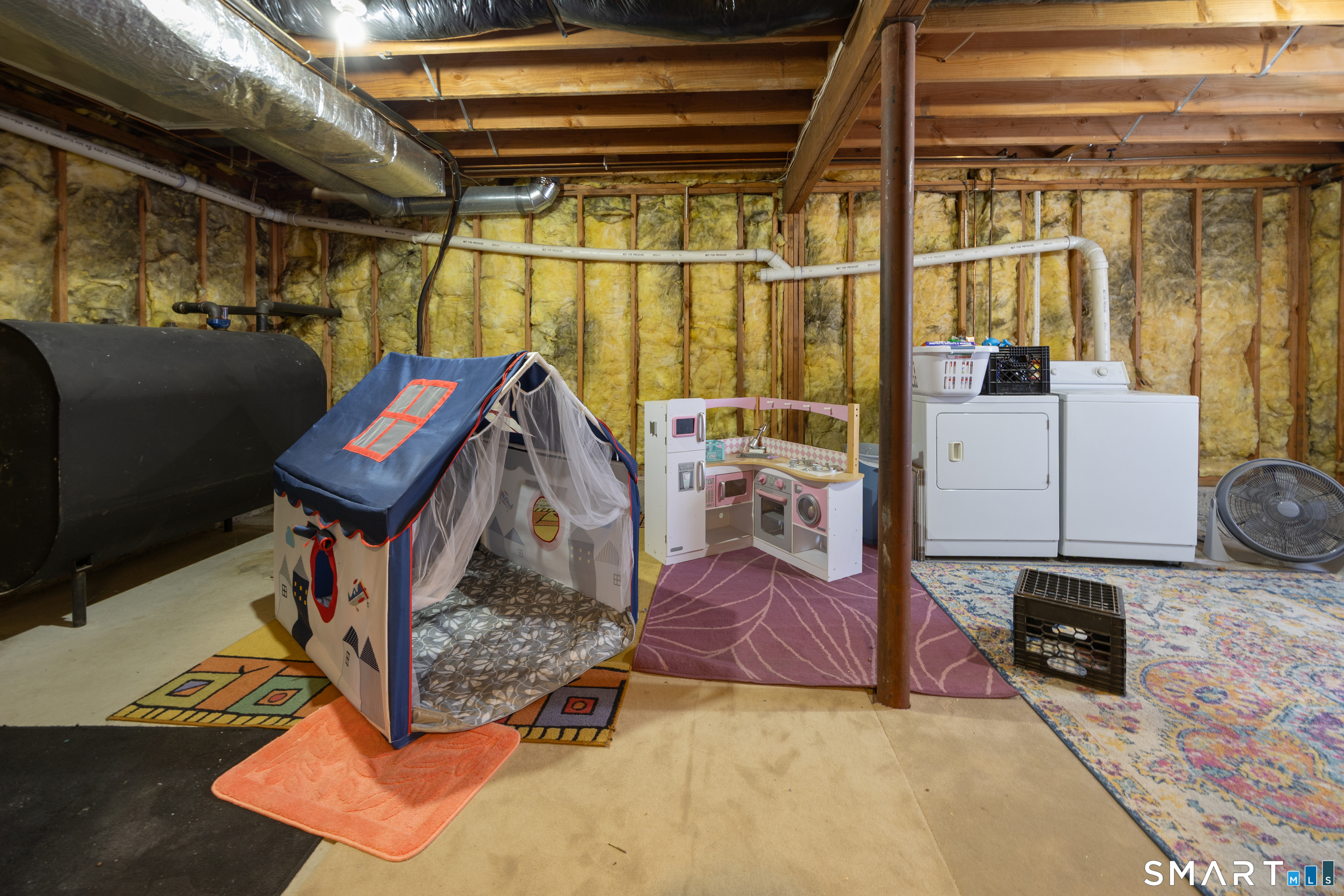 8 Plank Road Prospect CT 06712