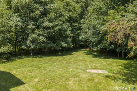 8 Plank Road Prospect CT 06712