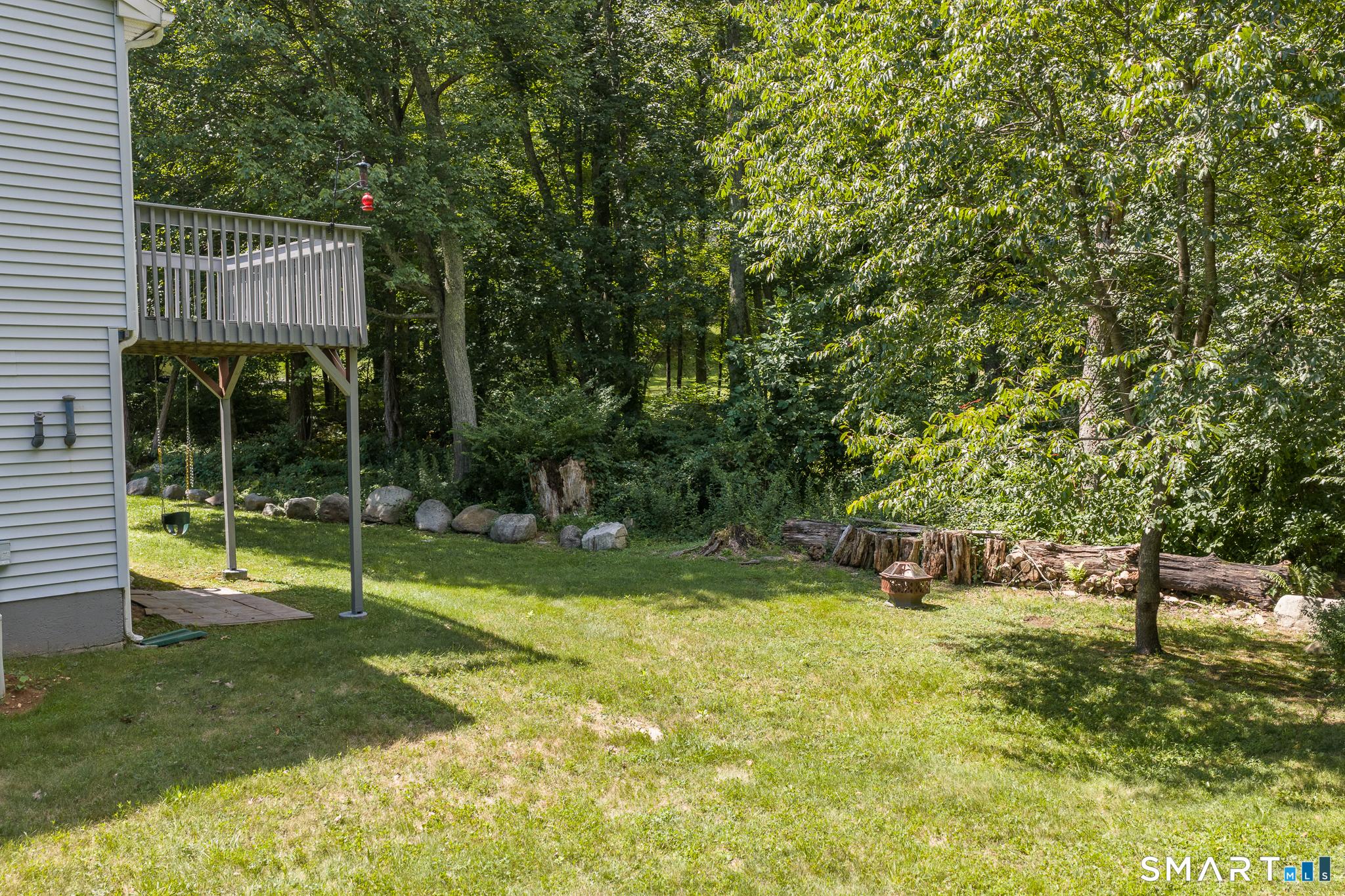 8 Plank Road Prospect CT 06712