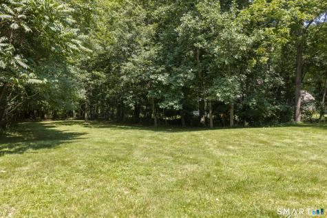 8 Plank Road Prospect CT 06712