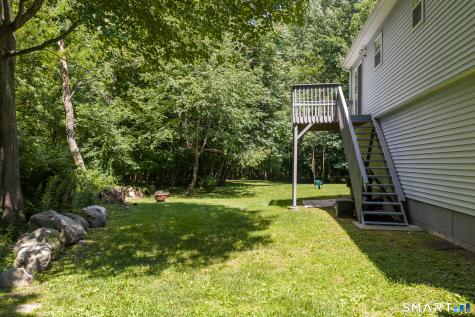 8 Plank Road Prospect CT 06712