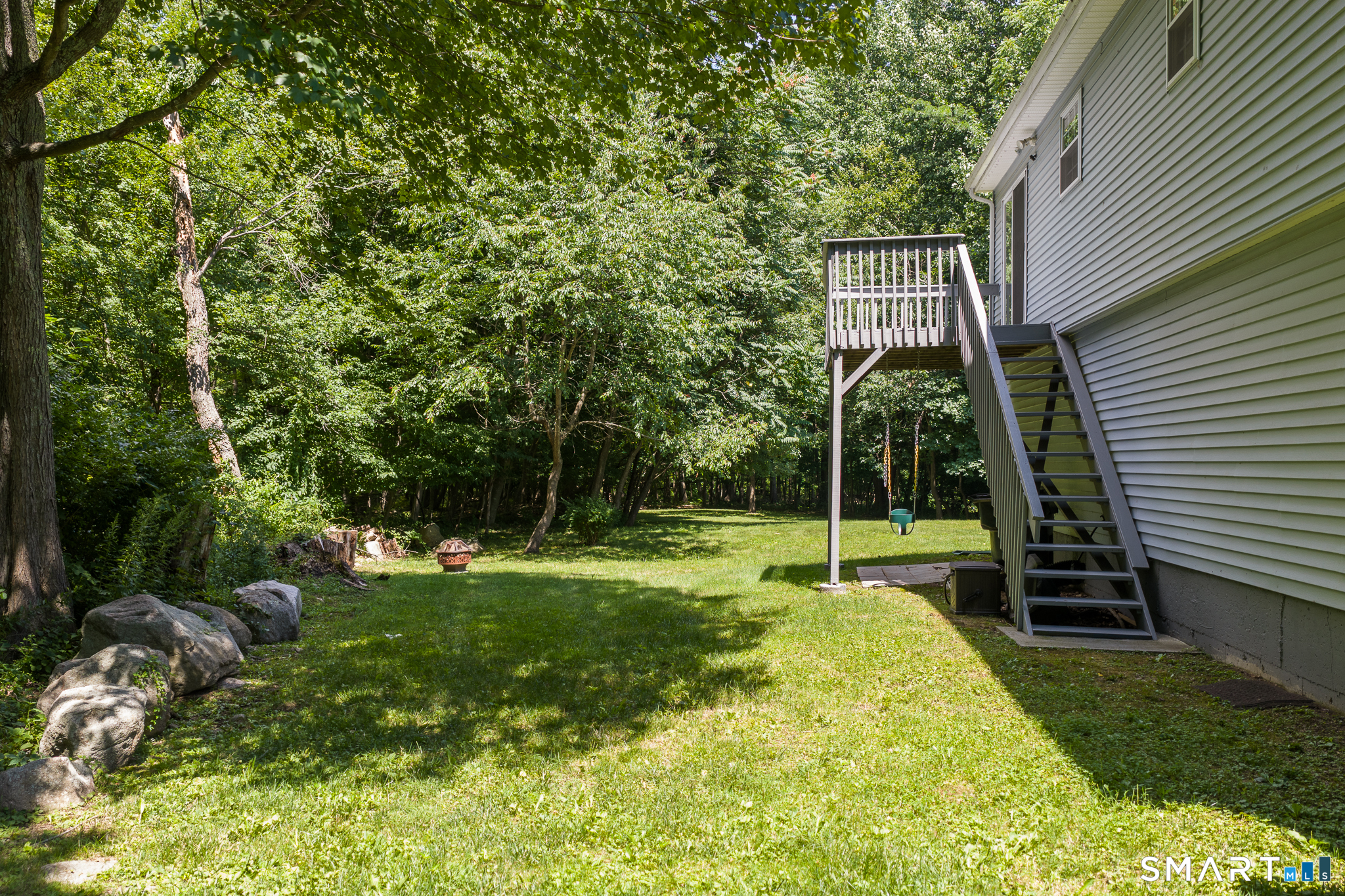 8 Plank Road Prospect CT 06712