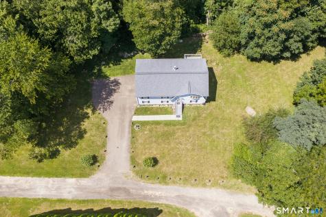 8 Plank Road Prospect CT 06712