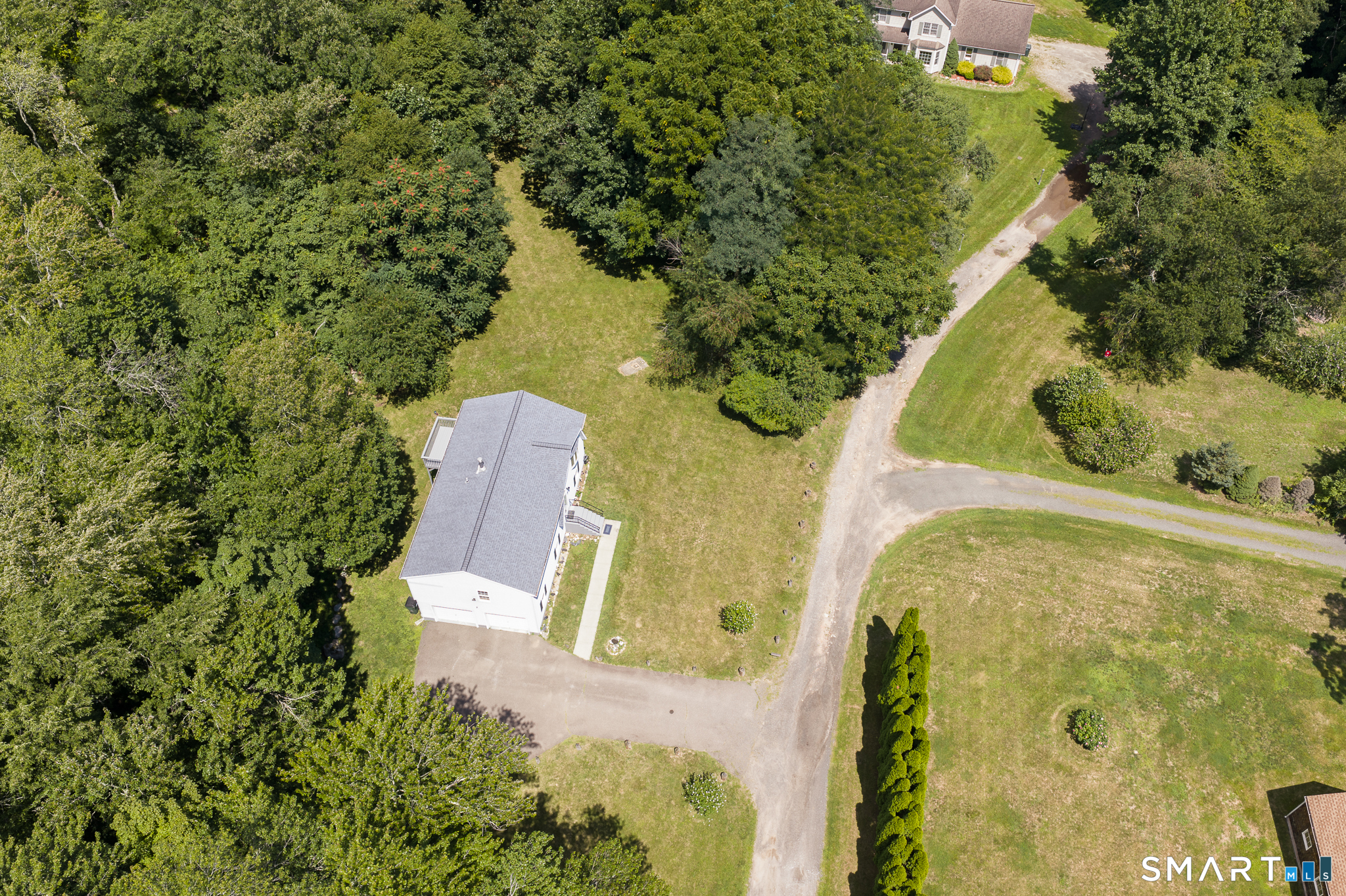 8 Plank Road Prospect CT 06712