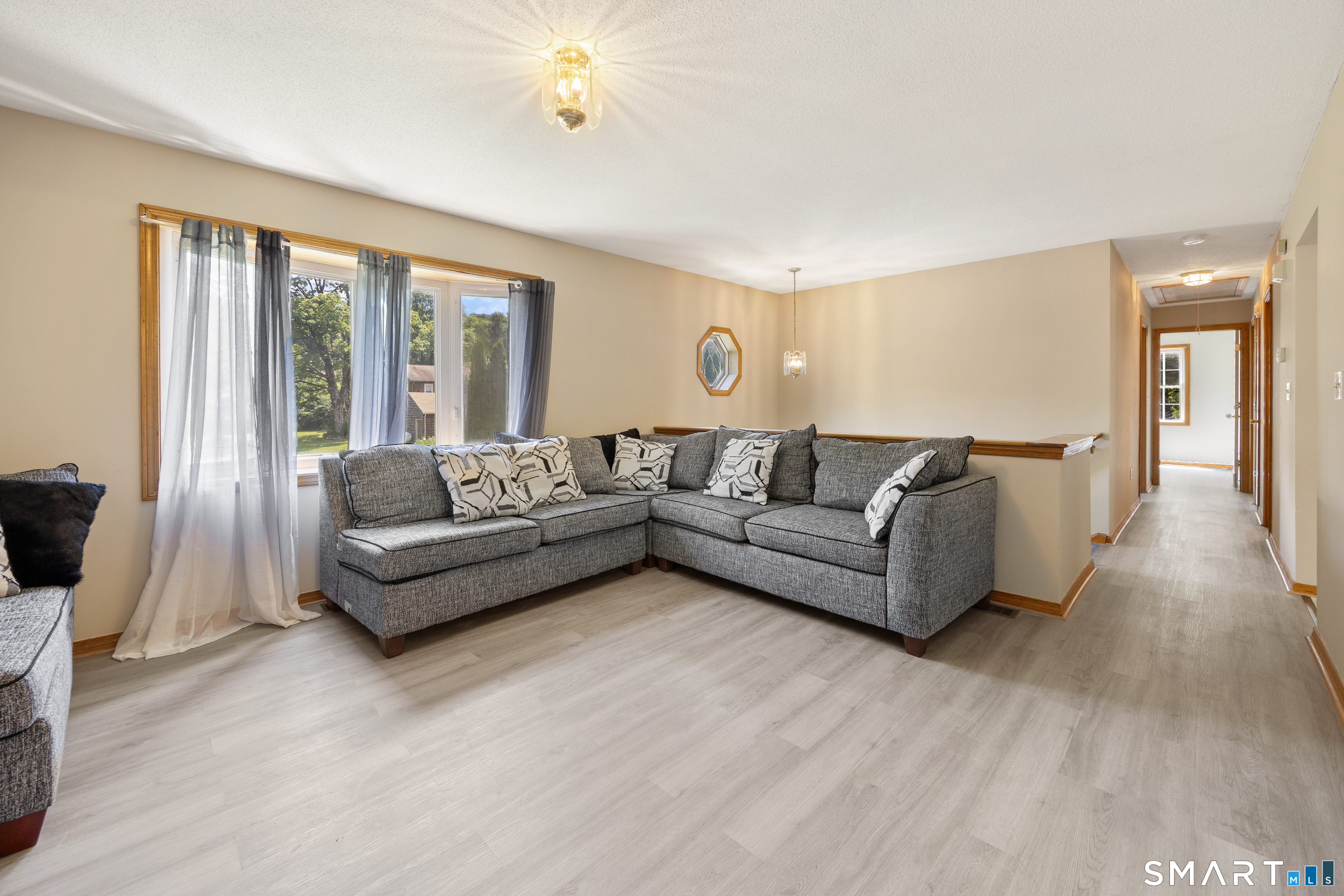 8 Plank Road Prospect CT 06712