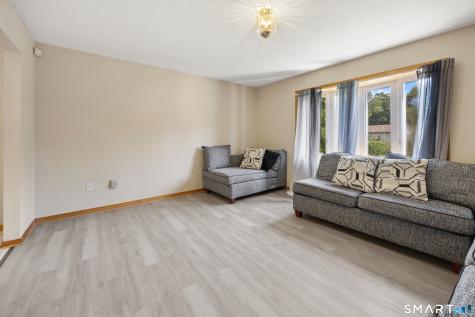 8 Plank Road Prospect CT 06712