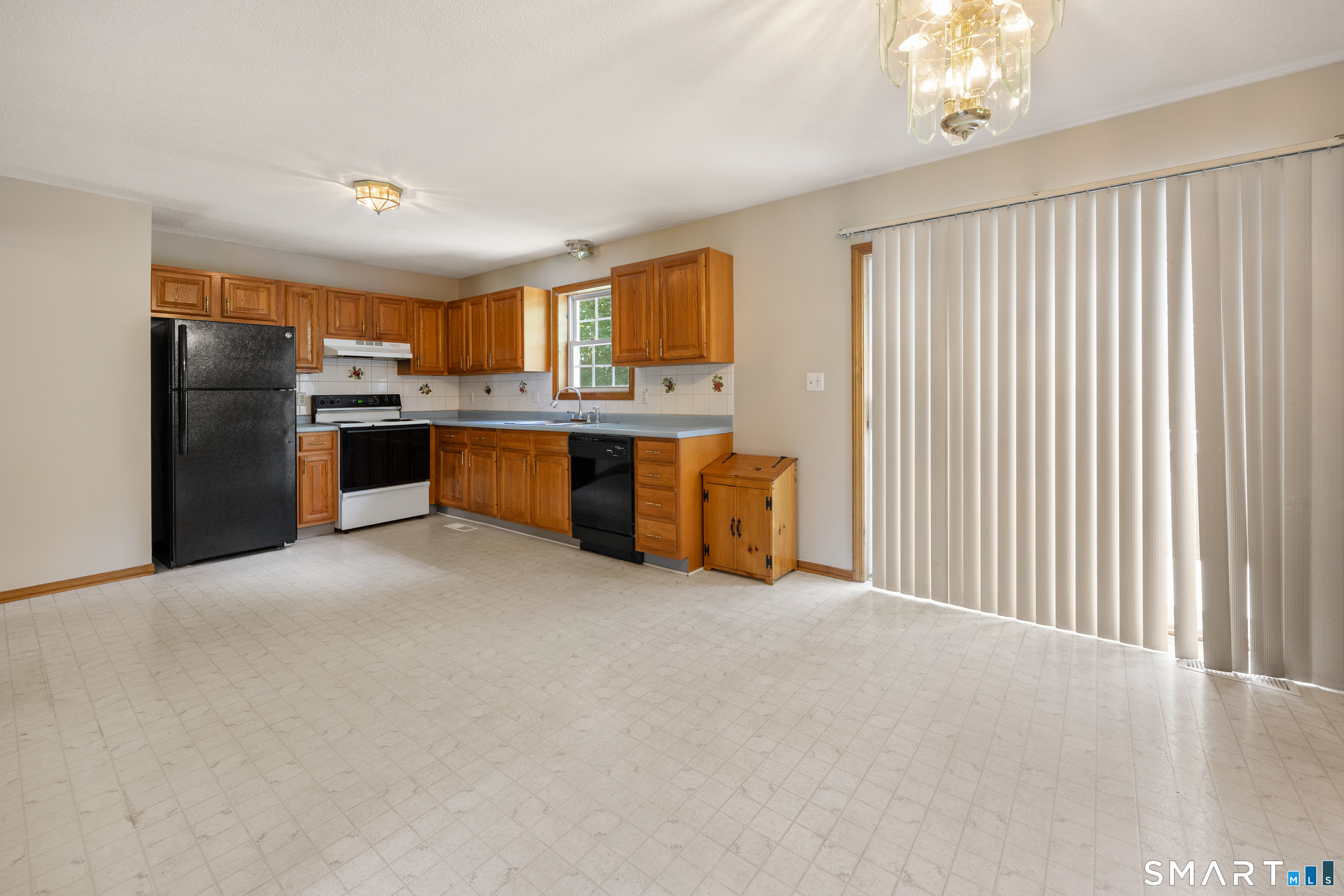 8 Plank Road Prospect CT 06712