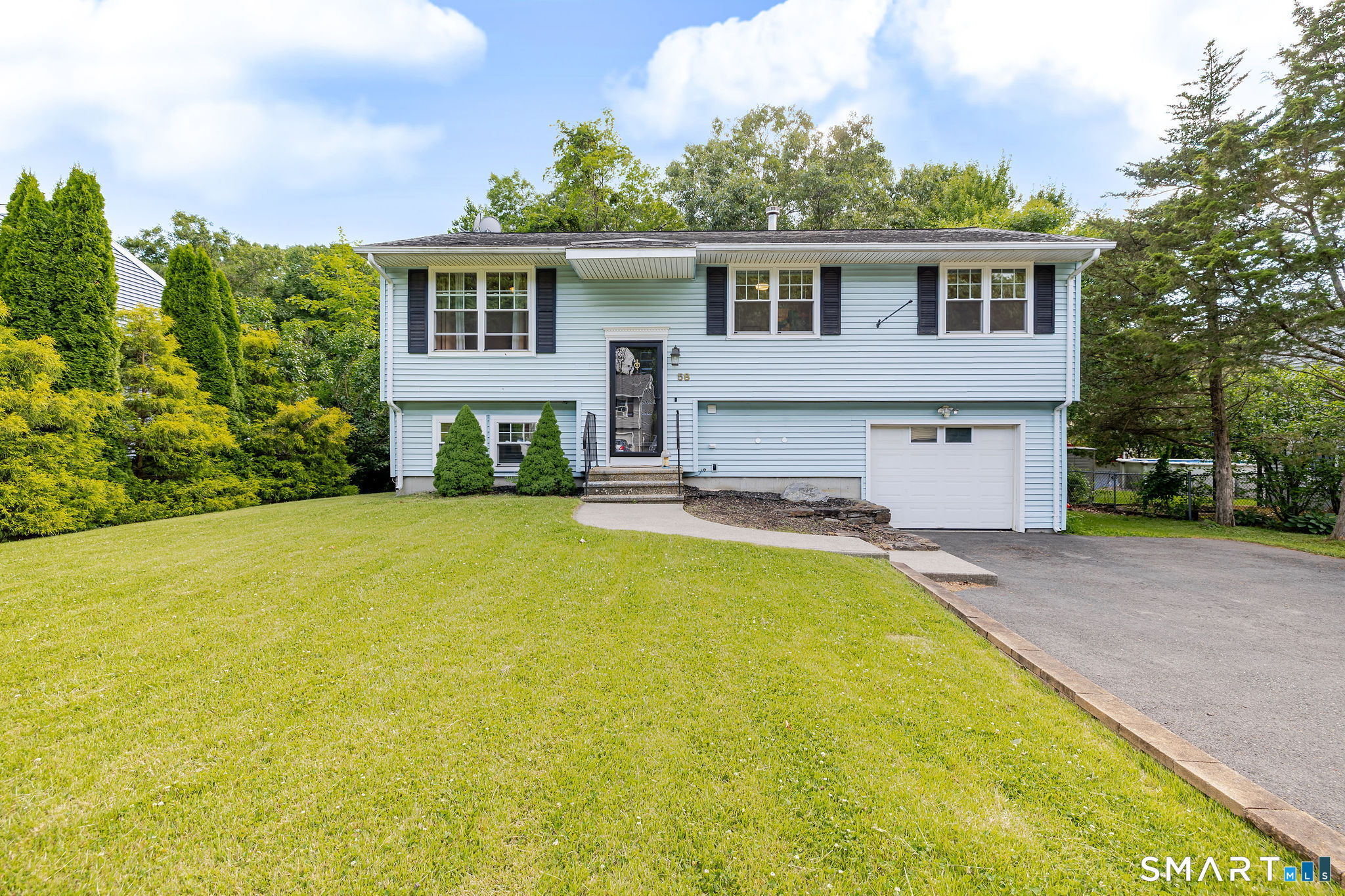 58 Celentano Drive Naugatuck CT 06770