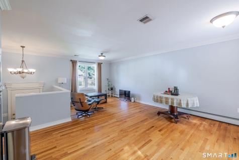 58 Celentano Drive Naugatuck CT 06770