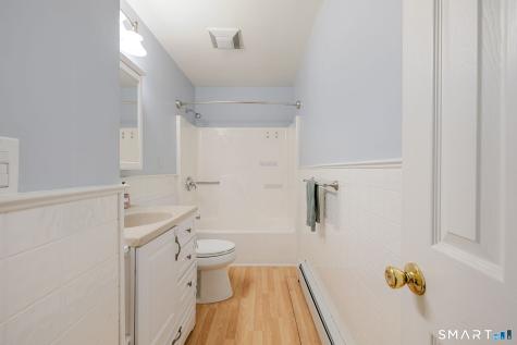 58 Celentano Drive Naugatuck CT 06770