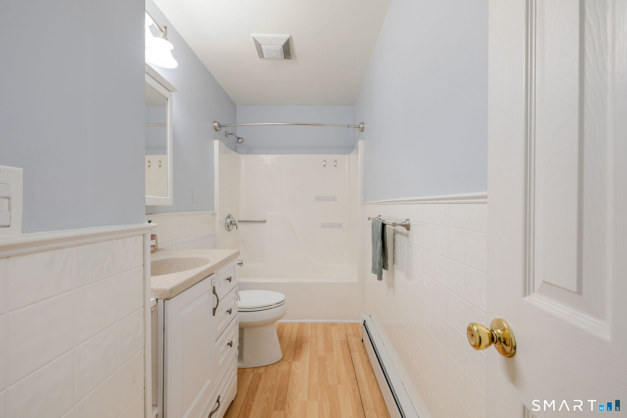 58 Celentano Drive Naugatuck CT 06770