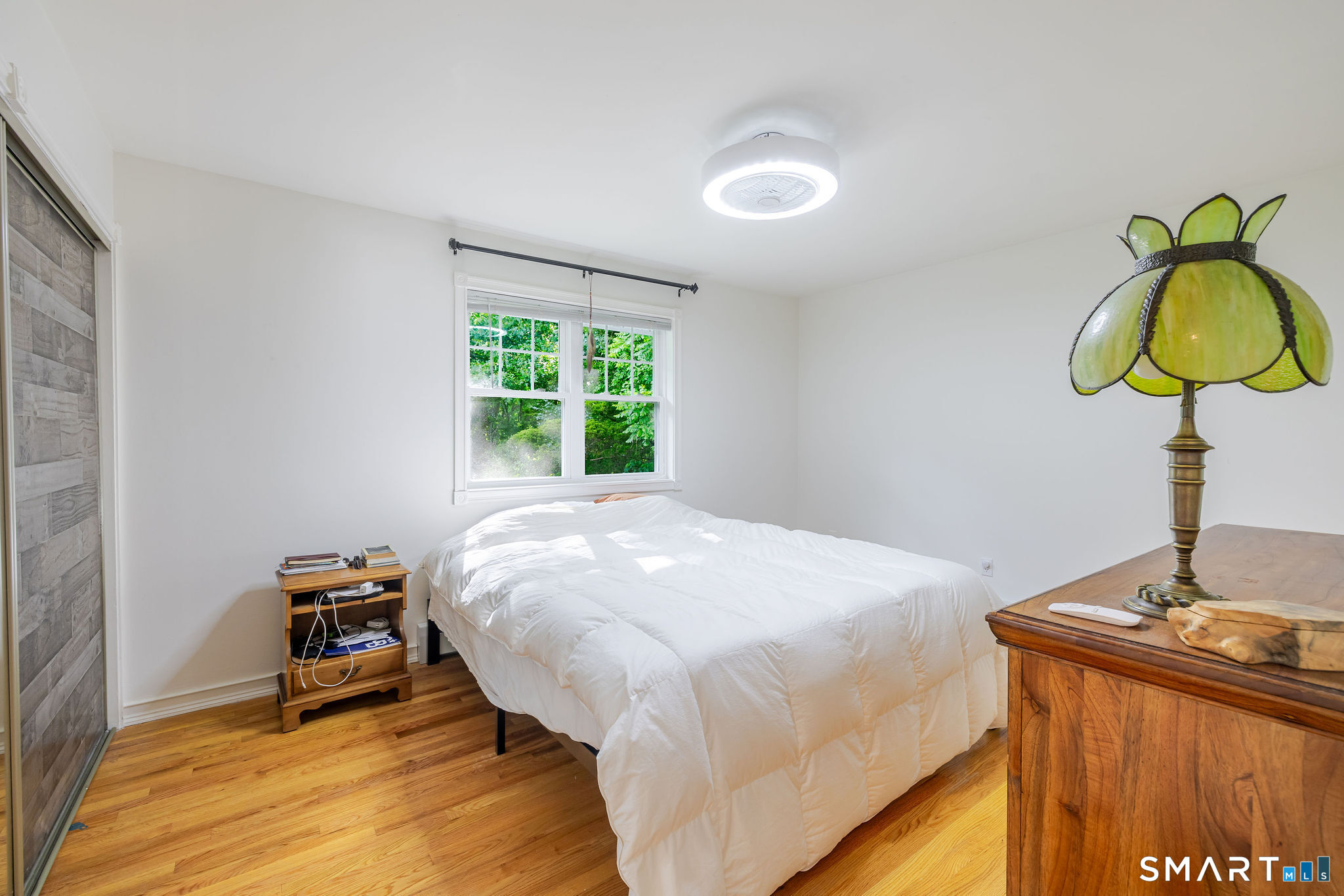 58 Celentano Drive Naugatuck CT 06770