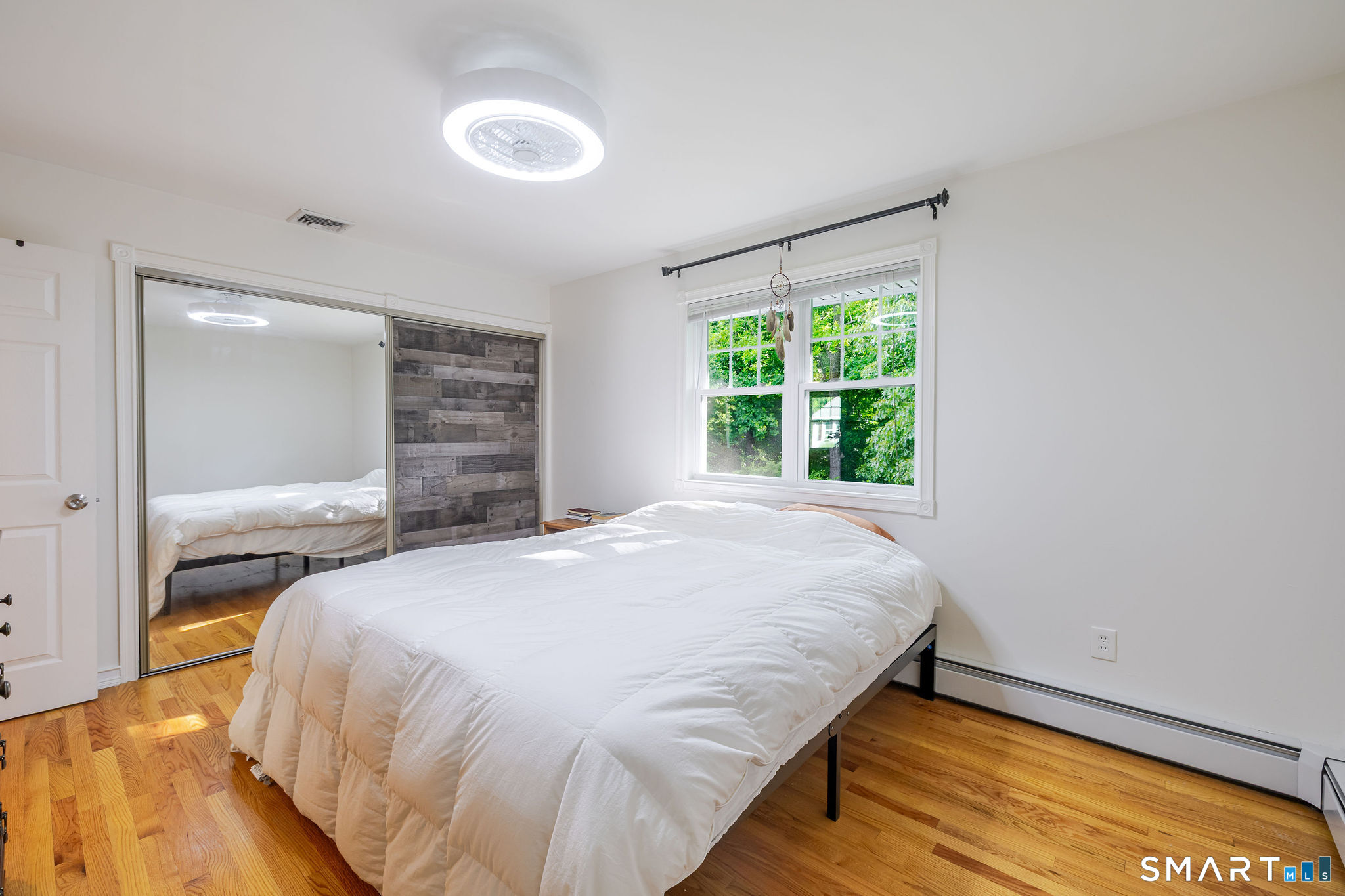 58 Celentano Drive Naugatuck CT 06770