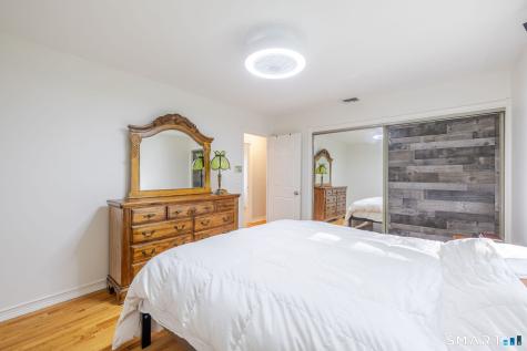58 Celentano Drive Naugatuck CT 06770