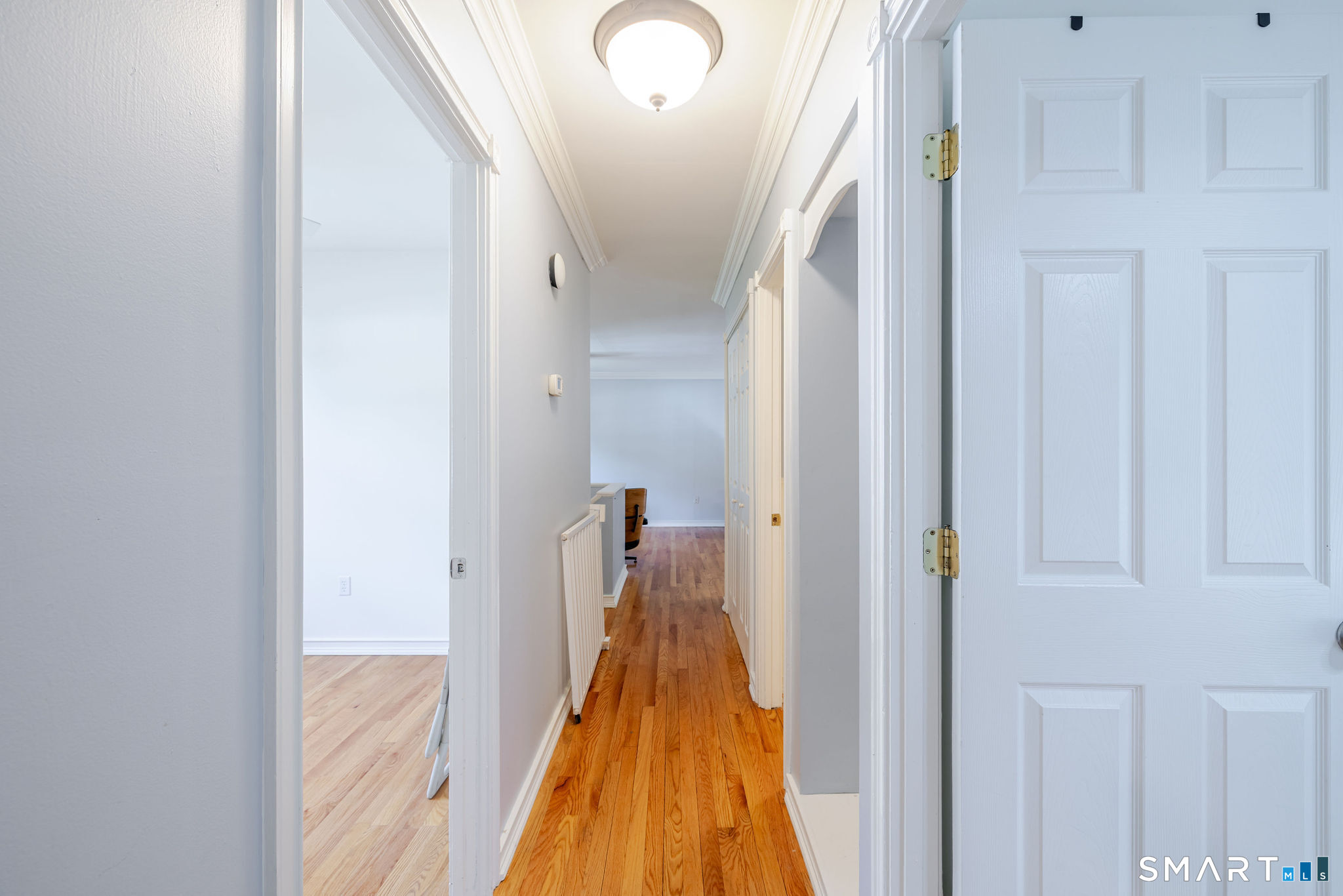 58 Celentano Drive Naugatuck CT 06770