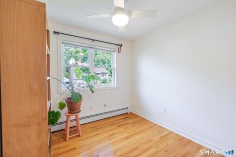 58 Celentano Drive Naugatuck CT 06770