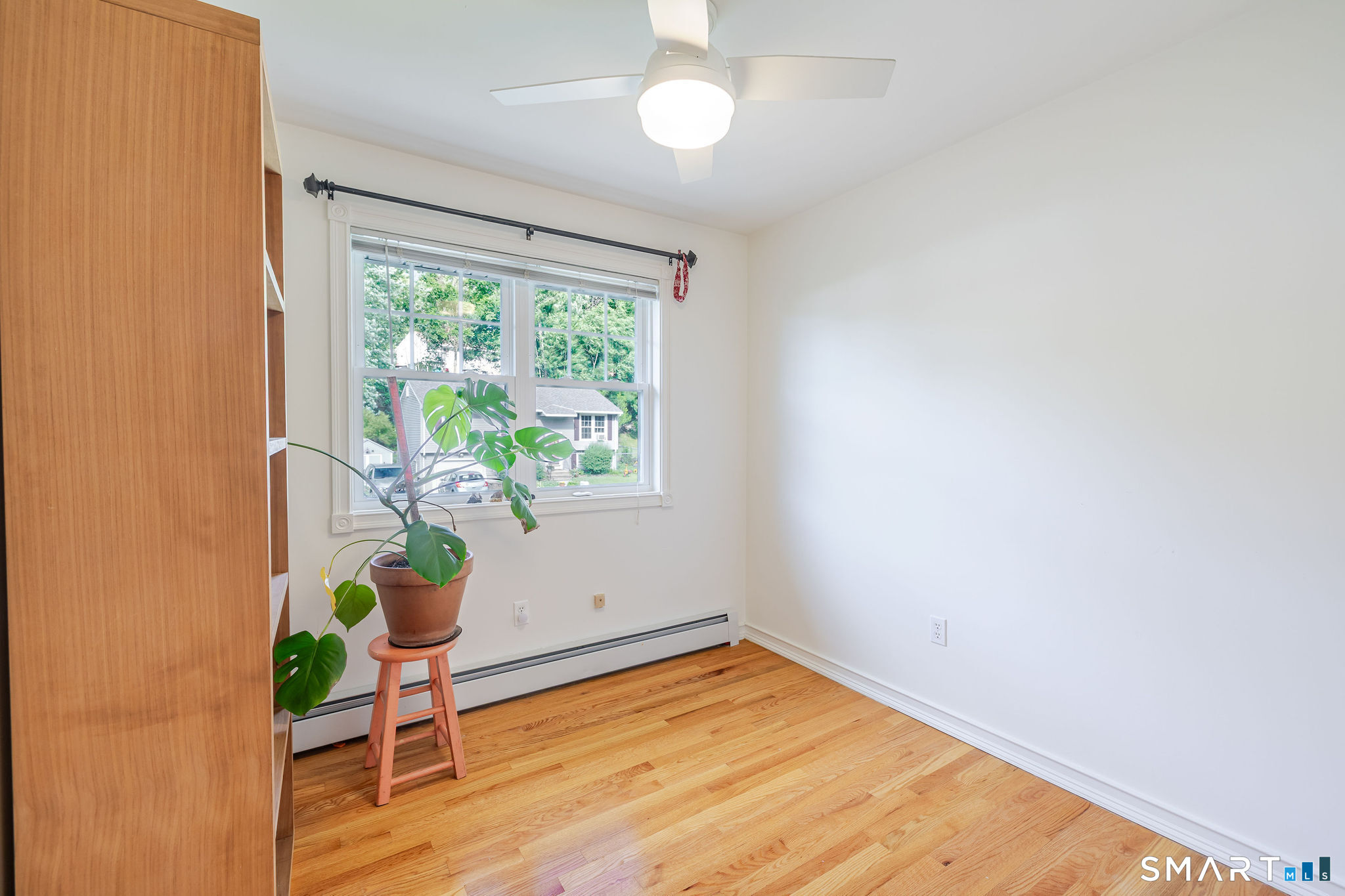 58 Celentano Drive Naugatuck CT 06770