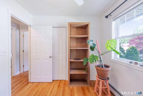 58 Celentano Drive Naugatuck CT 06770