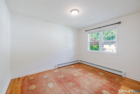 58 Celentano Drive Naugatuck CT 06770