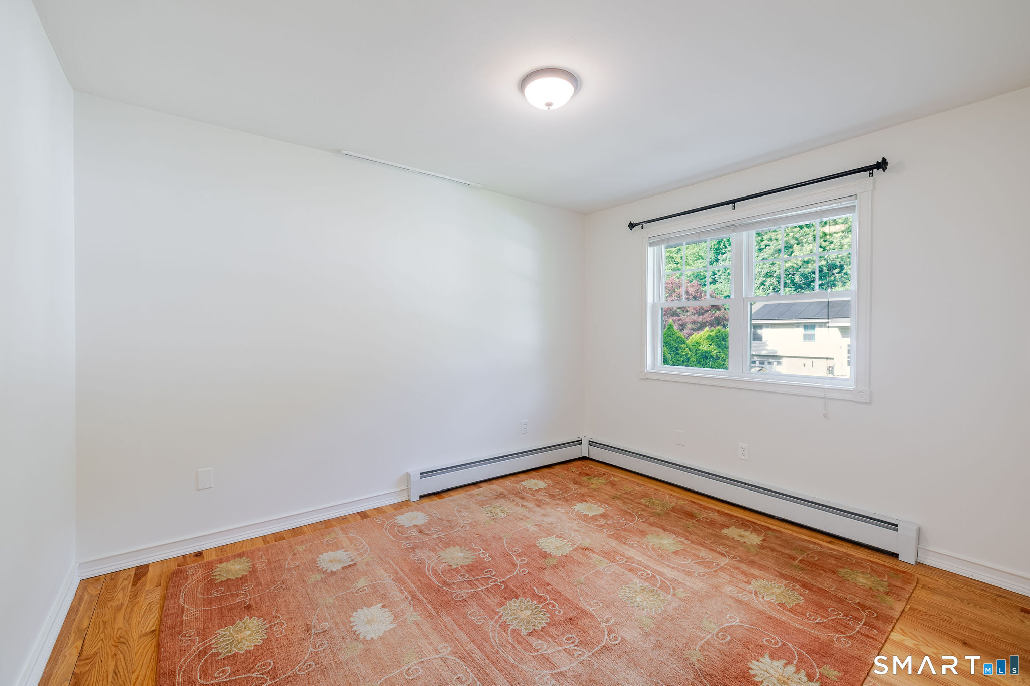 58 Celentano Drive Naugatuck CT 06770