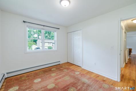 58 Celentano Drive Naugatuck CT 06770