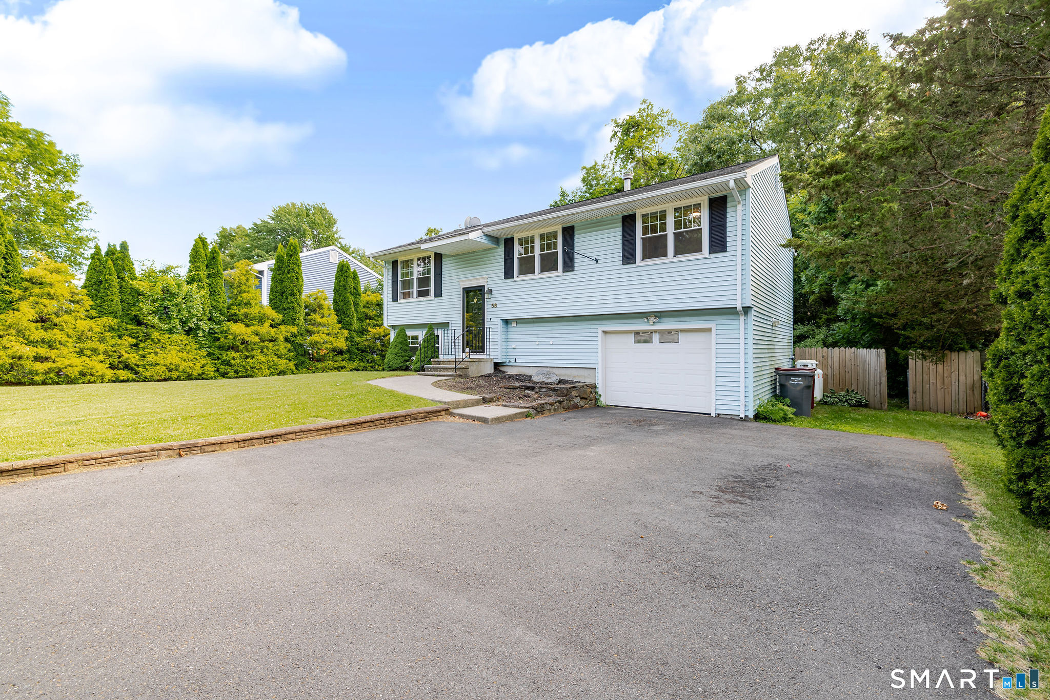 58 Celentano Drive Naugatuck CT 06770