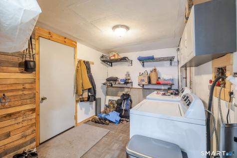 58 Celentano Drive Naugatuck CT 06770
