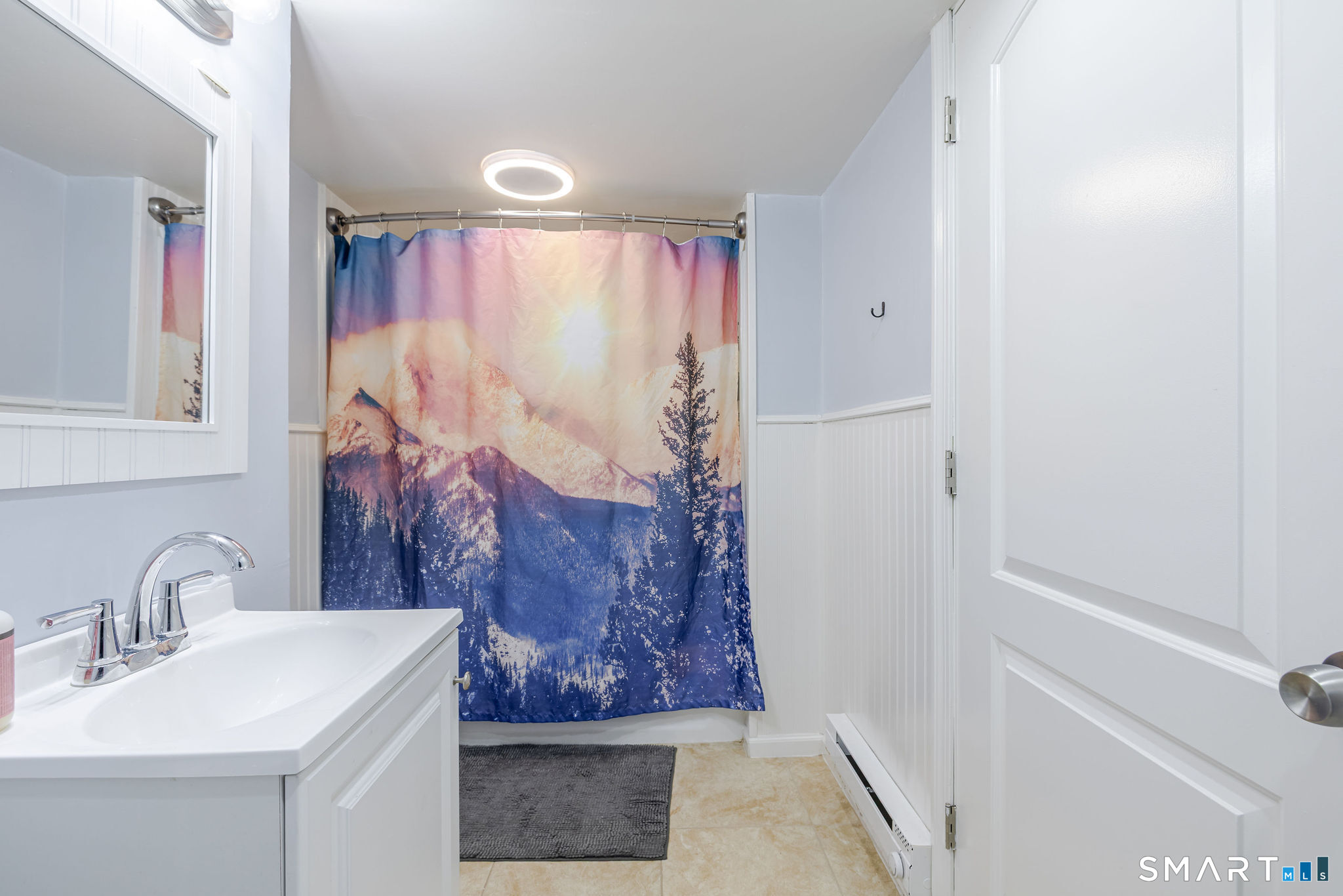 58 Celentano Drive Naugatuck CT 06770