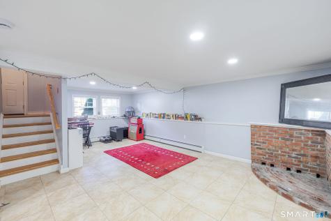 58 Celentano Drive Naugatuck CT 06770