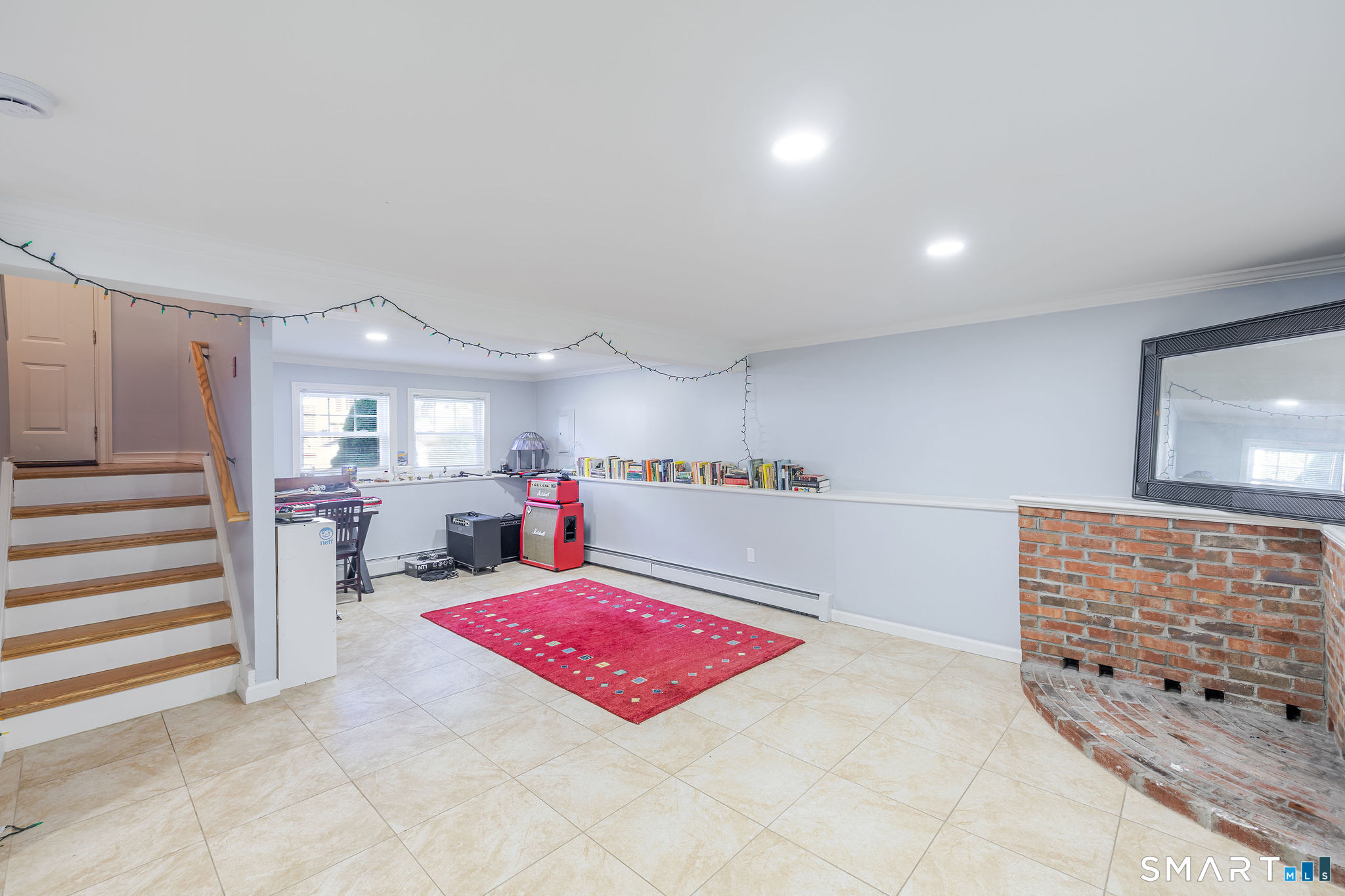 58 Celentano Drive Naugatuck CT 06770