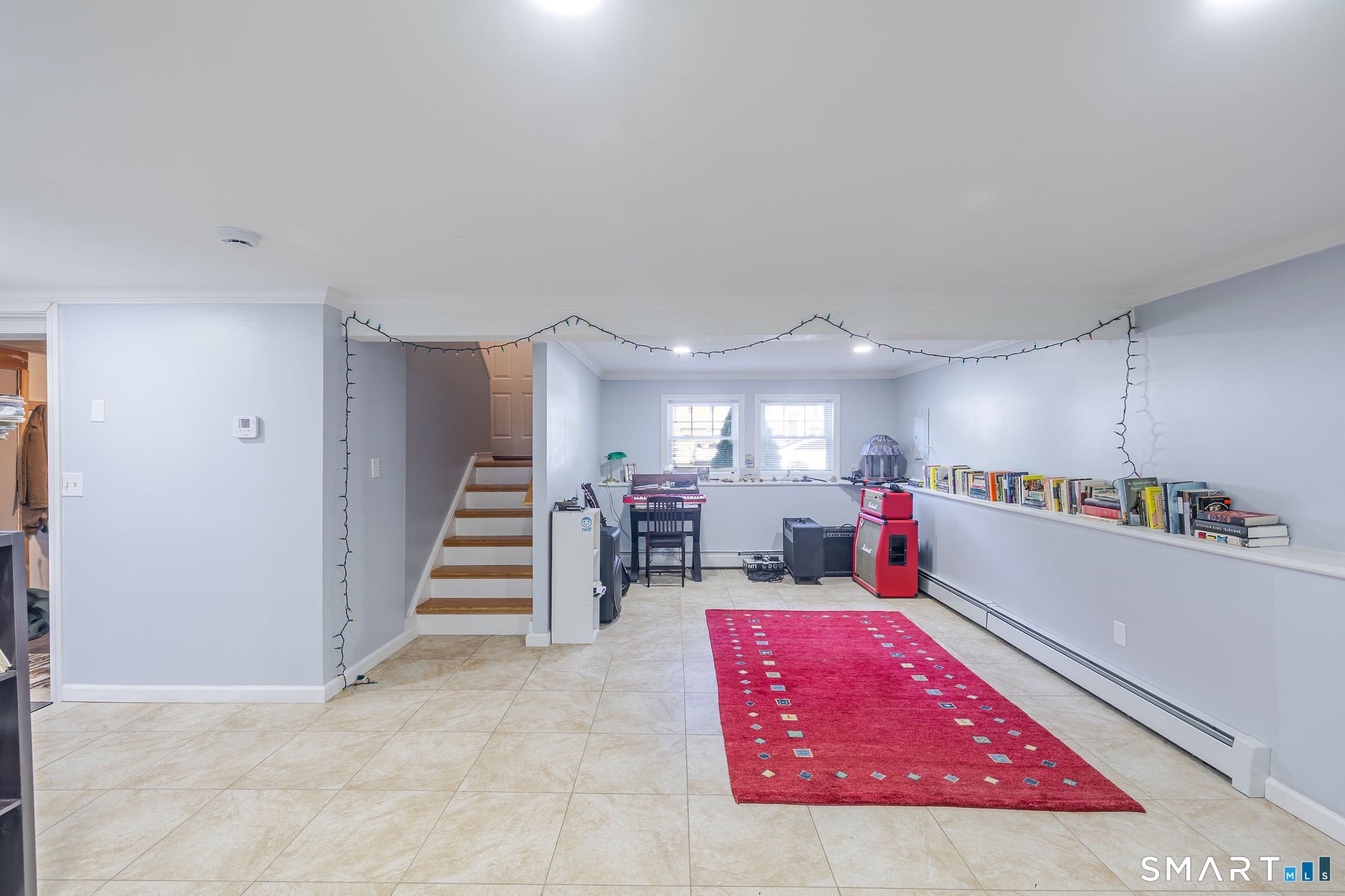 58 Celentano Drive Naugatuck CT 06770