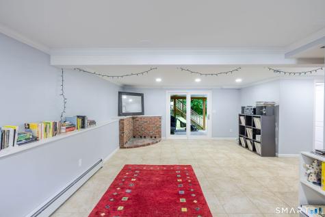 58 Celentano Drive Naugatuck CT 06770