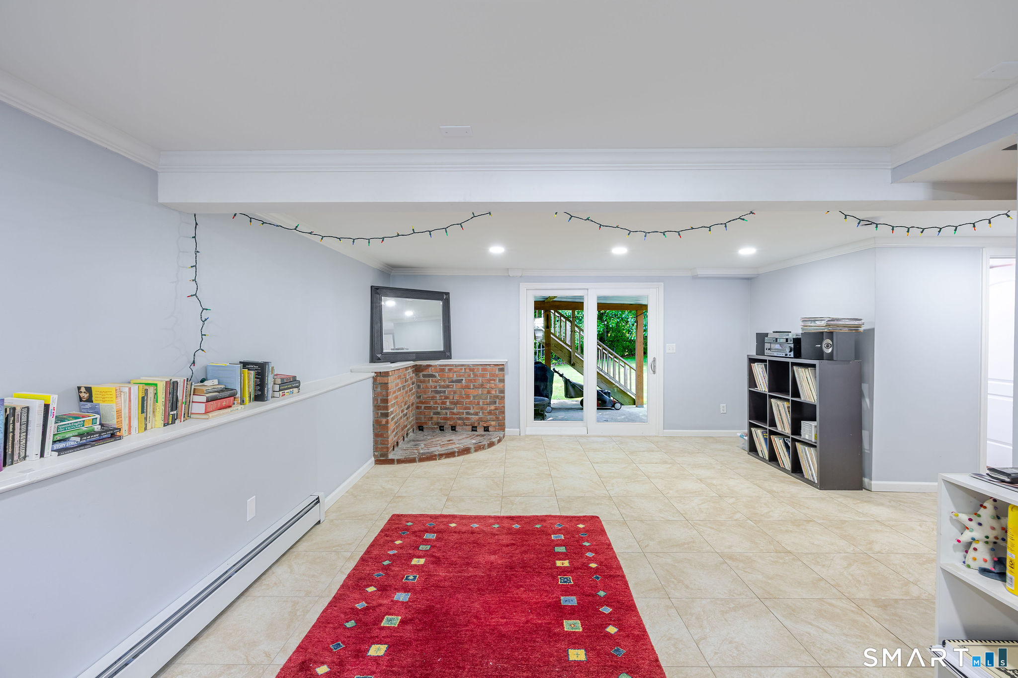 58 Celentano Drive Naugatuck CT 06770