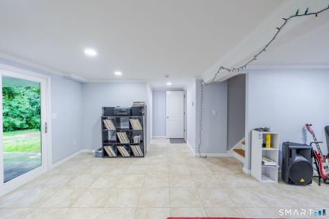 58 Celentano Drive Naugatuck CT 06770