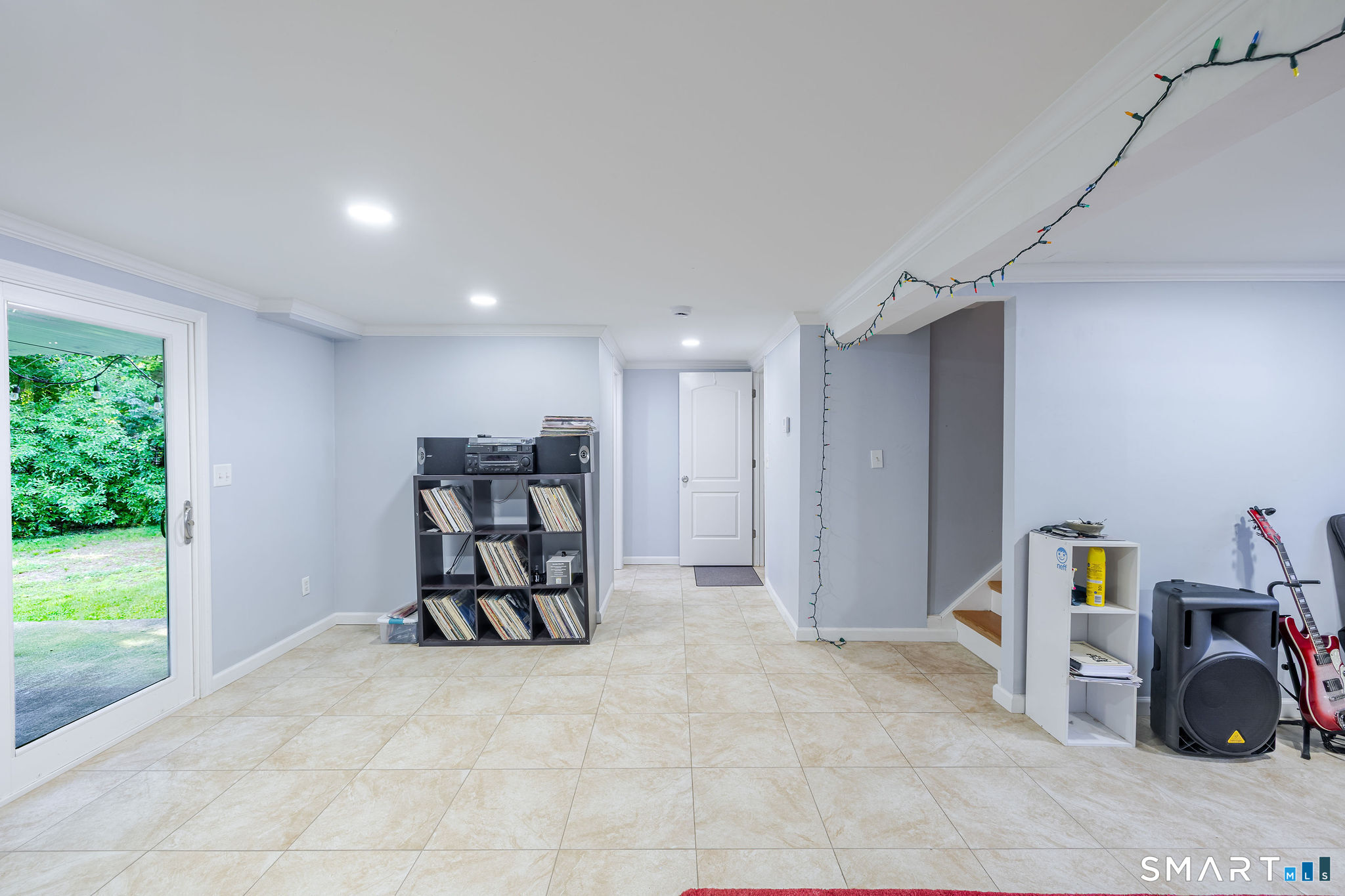 58 Celentano Drive Naugatuck CT 06770