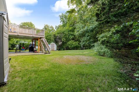 58 Celentano Drive Naugatuck CT 06770