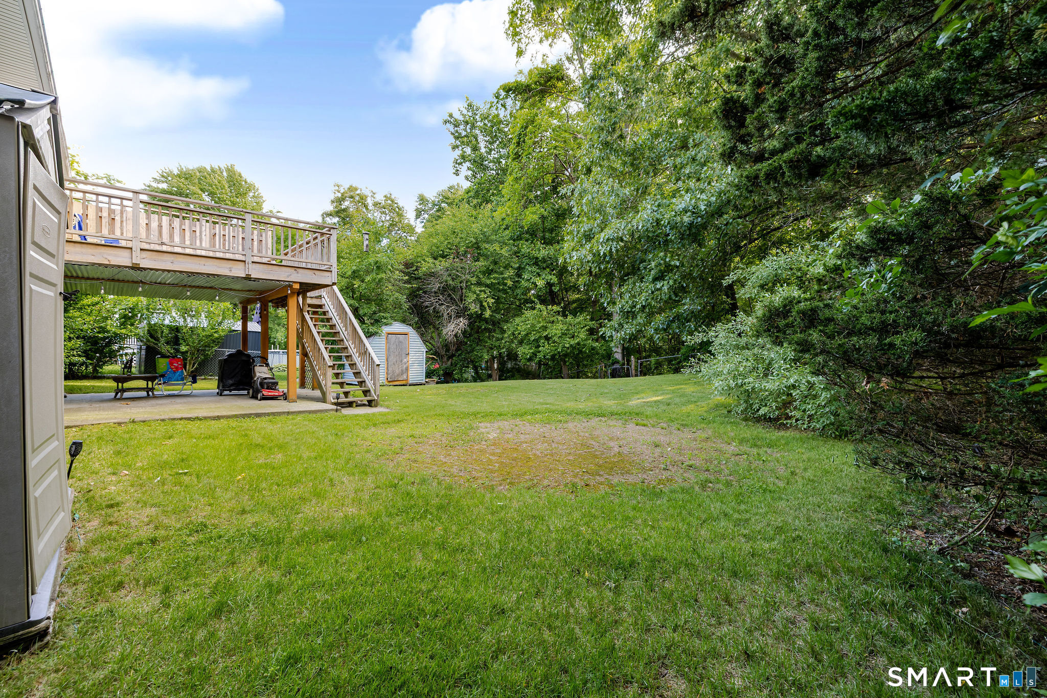 58 Celentano Drive Naugatuck CT 06770