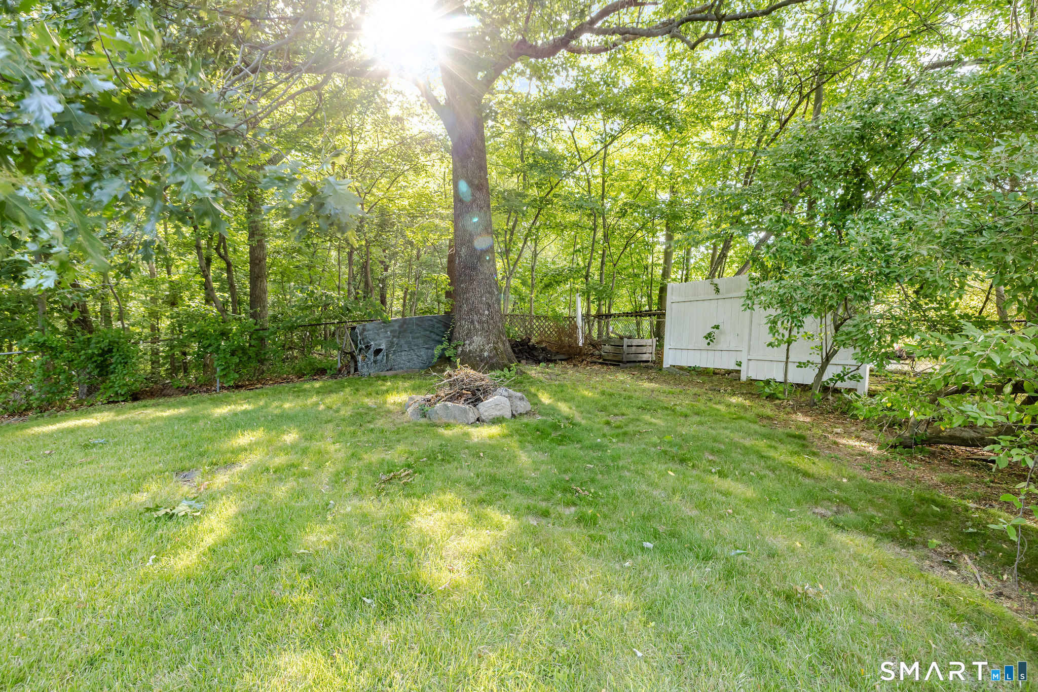 58 Celentano Drive Naugatuck CT 06770