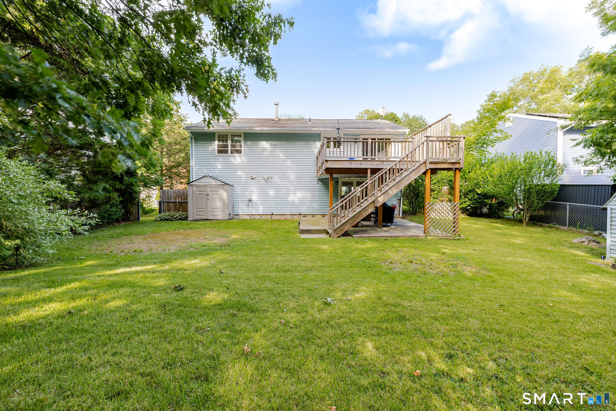 58 Celentano Drive Naugatuck CT 06770