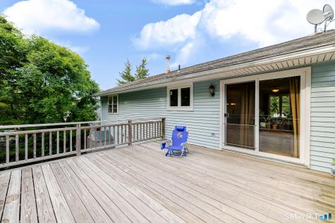 58 Celentano Drive Naugatuck CT 06770
