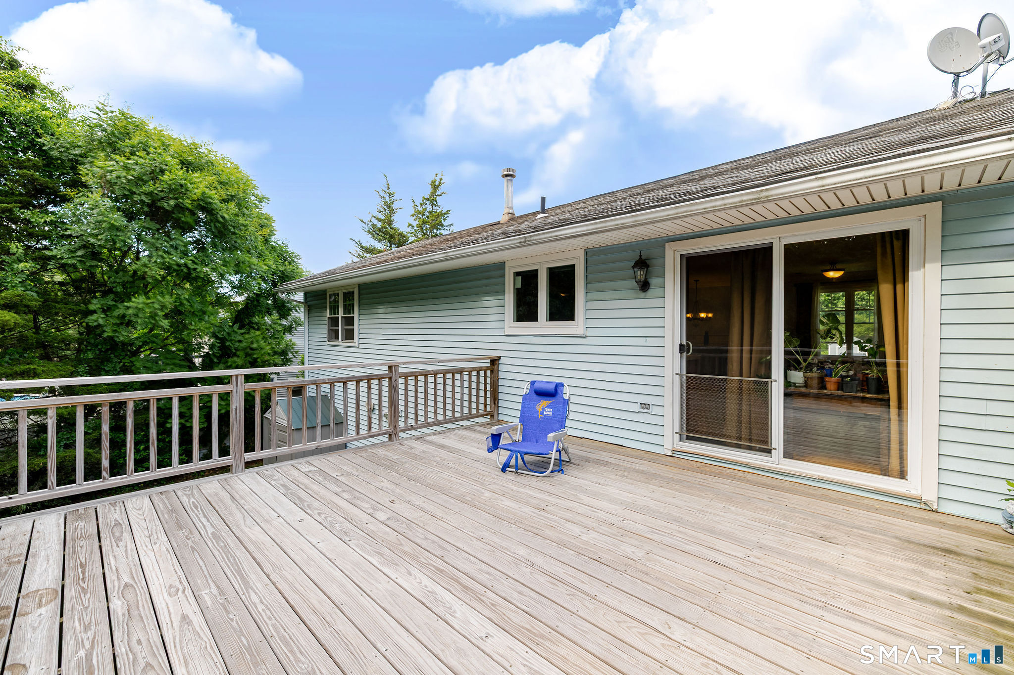 58 Celentano Drive Naugatuck CT 06770