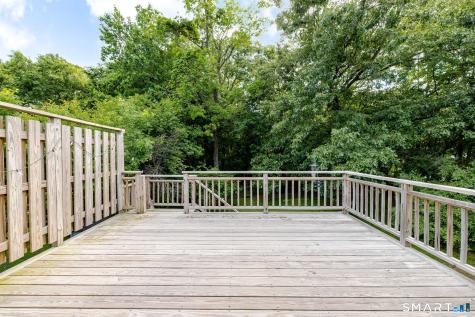 58 Celentano Drive Naugatuck CT 06770