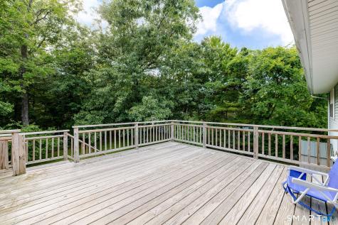 58 Celentano Drive Naugatuck CT 06770
